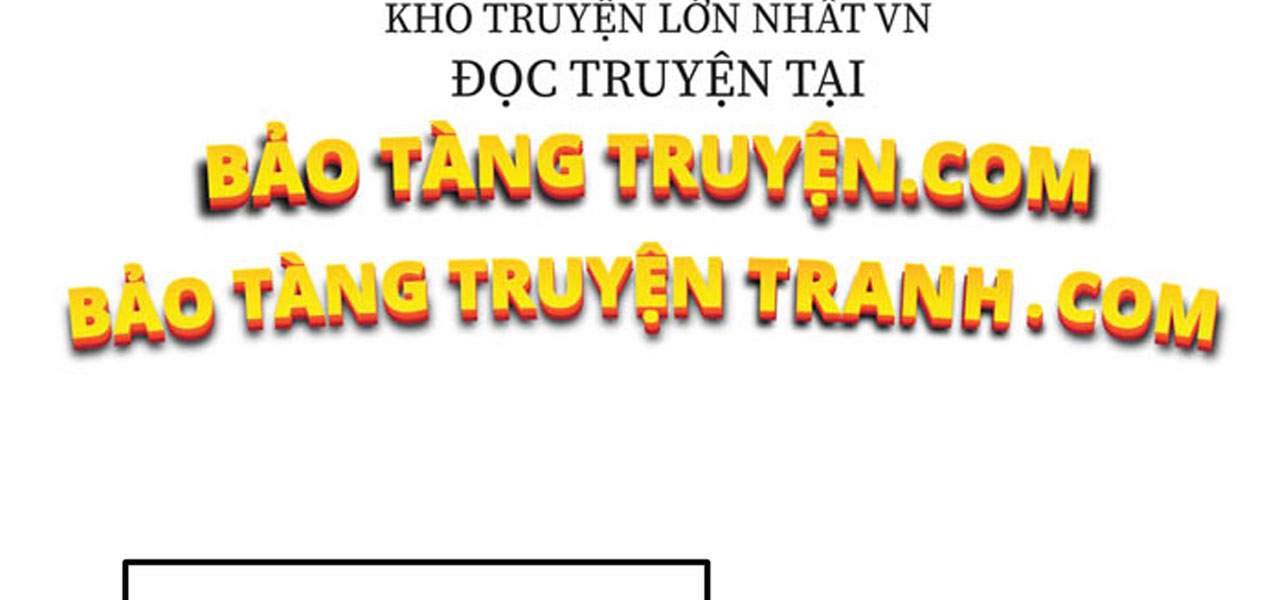 Sự Trở Lại Của Người Chơi Mạnh Nhất Chapter 26 - Trang 2