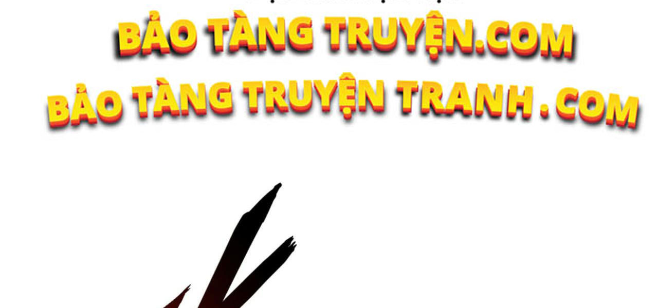 Sự Trở Lại Của Người Chơi Mạnh Nhất Chapter 26 - Trang 2