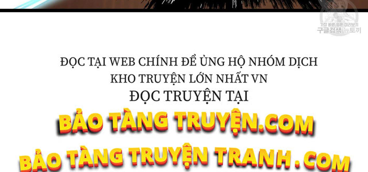 Sự Trở Lại Của Người Chơi Mạnh Nhất Chapter 26 - Trang 2