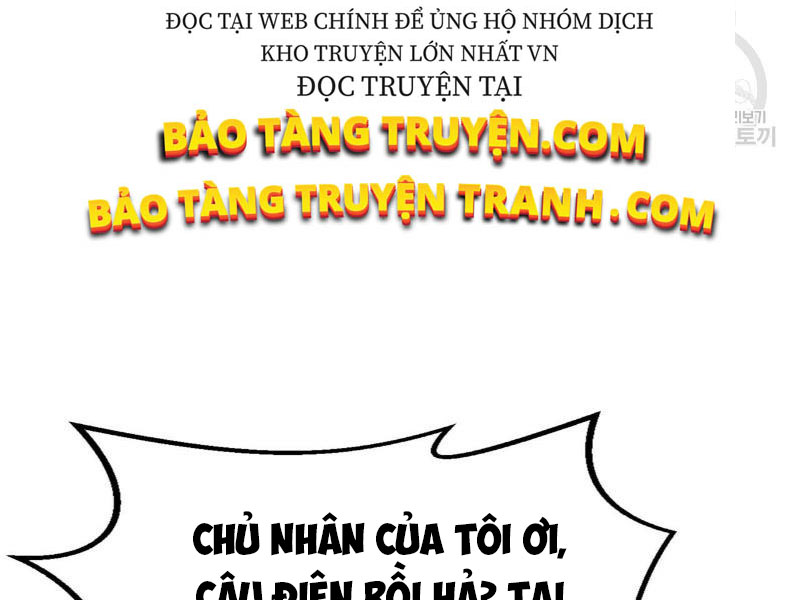 Sự Trở Lại Của Người Chơi Mạnh Nhất Chapter 25 - Trang 2