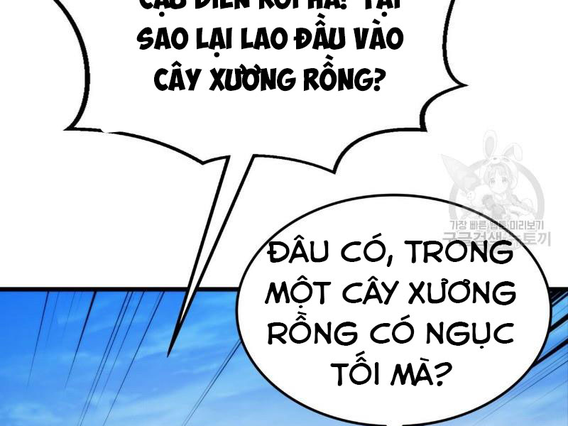 Sự Trở Lại Của Người Chơi Mạnh Nhất Chapter 25 - Trang 2