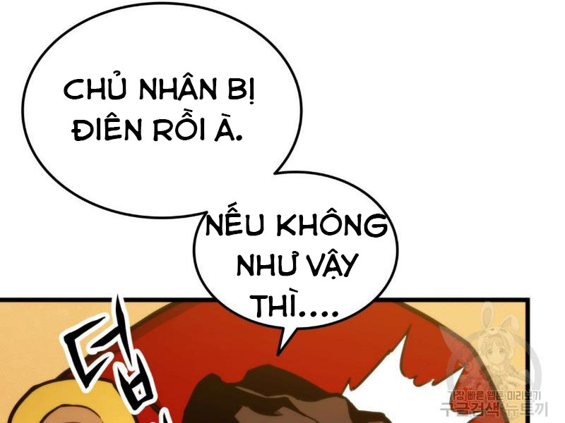 Sự Trở Lại Của Người Chơi Mạnh Nhất Chapter 25 - Trang 2