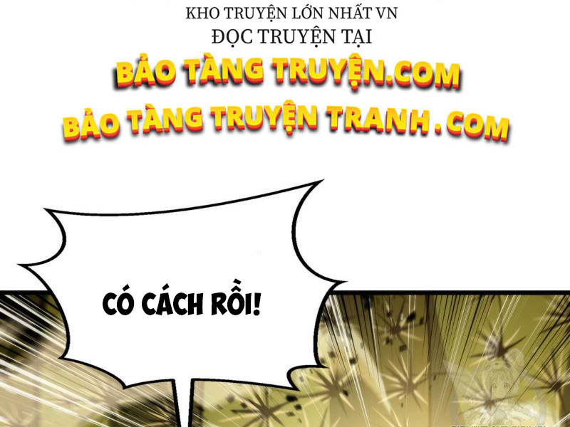 Sự Trở Lại Của Người Chơi Mạnh Nhất Chapter 25 - Trang 2