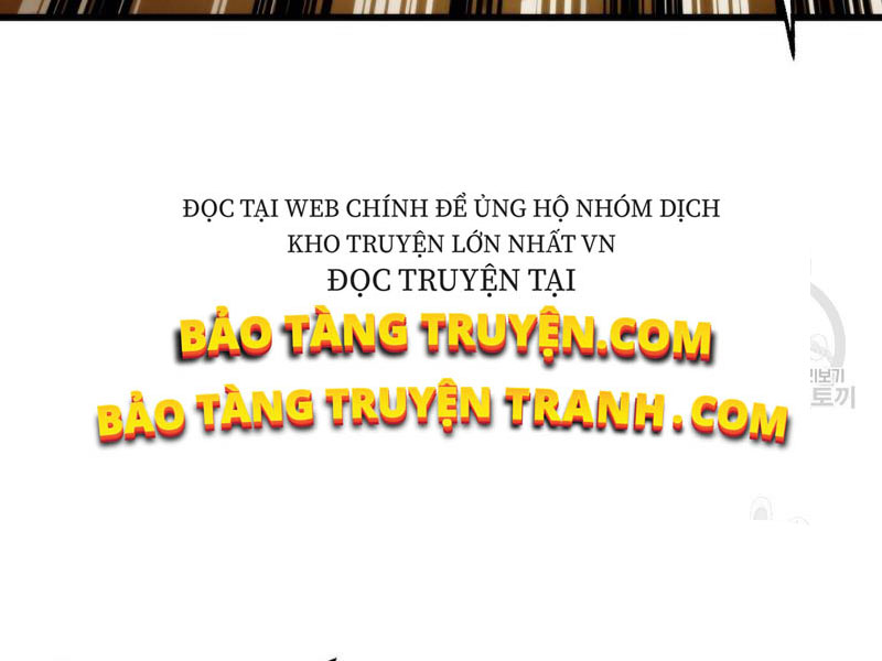 Sự Trở Lại Của Người Chơi Mạnh Nhất Chapter 25 - Trang 2