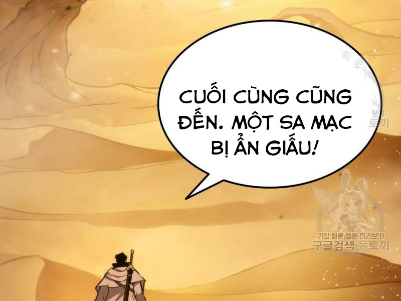 Sự Trở Lại Của Người Chơi Mạnh Nhất Chapter 25 - Trang 2