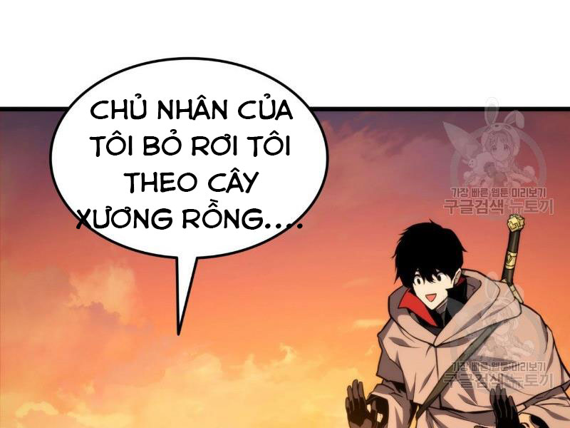 Sự Trở Lại Của Người Chơi Mạnh Nhất Chapter 25 - Trang 2