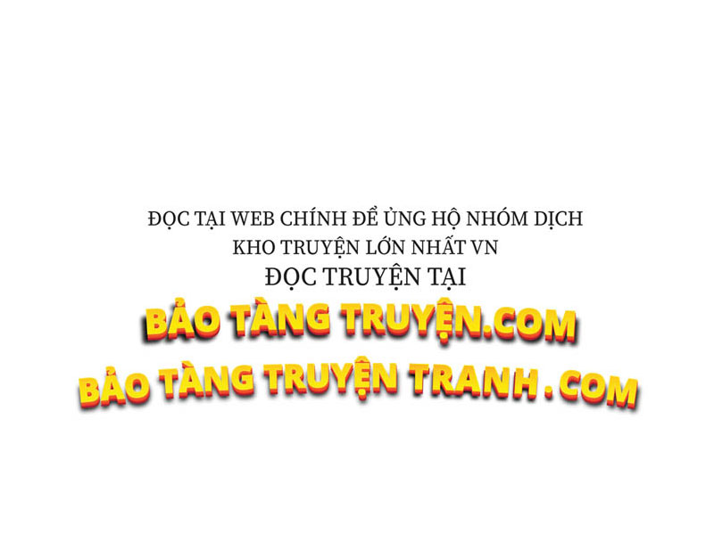 Sự Trở Lại Của Người Chơi Mạnh Nhất Chapter 25 - Trang 2