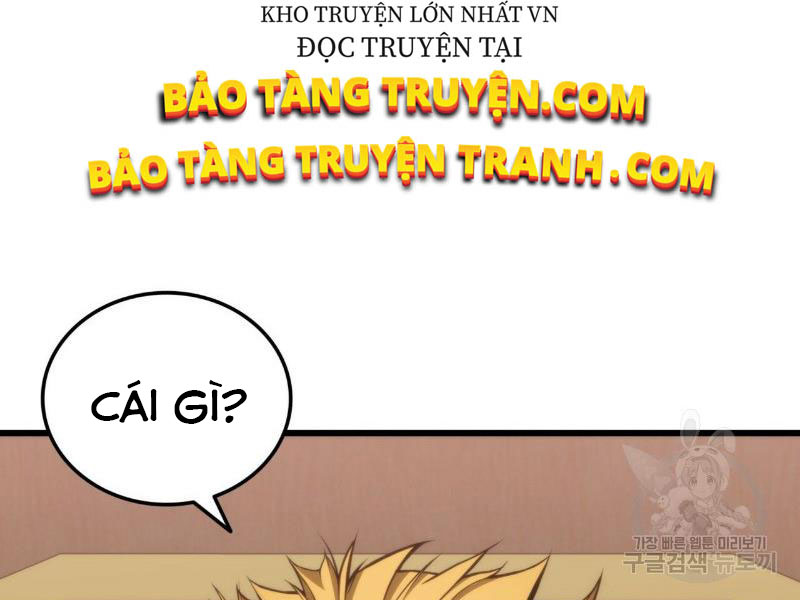 Sự Trở Lại Của Người Chơi Mạnh Nhất Chapter 24 - Trang 2