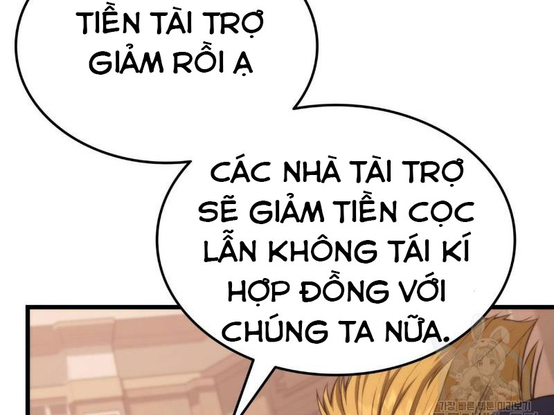 Sự Trở Lại Của Người Chơi Mạnh Nhất Chapter 24 - Trang 2