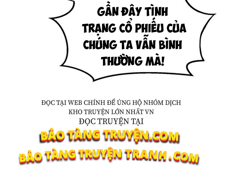 Sự Trở Lại Của Người Chơi Mạnh Nhất Chapter 24 - Trang 2