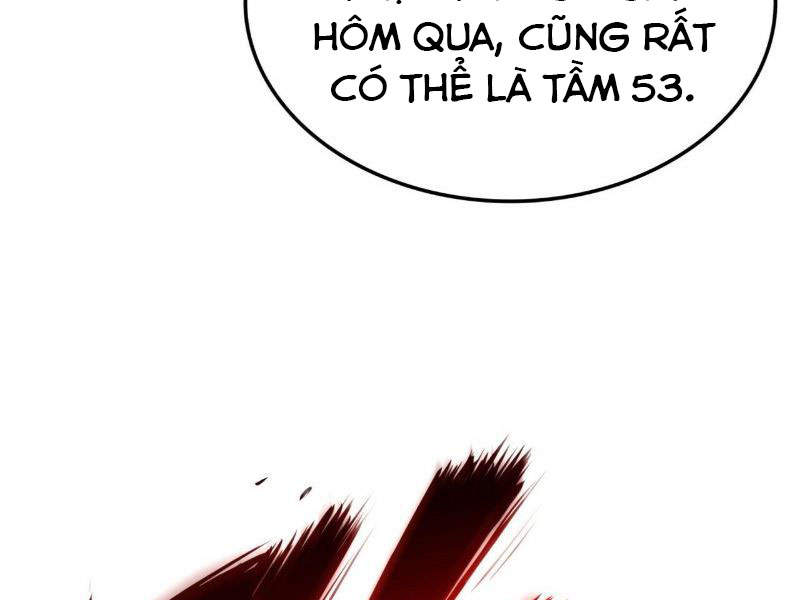 Sự Trở Lại Của Người Chơi Mạnh Nhất Chapter 24 - Trang 2