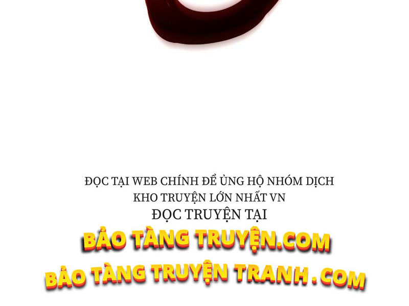 Sự Trở Lại Của Người Chơi Mạnh Nhất Chapter 24 - Trang 2