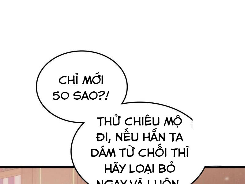 Sự Trở Lại Của Người Chơi Mạnh Nhất Chapter 24 - Trang 2