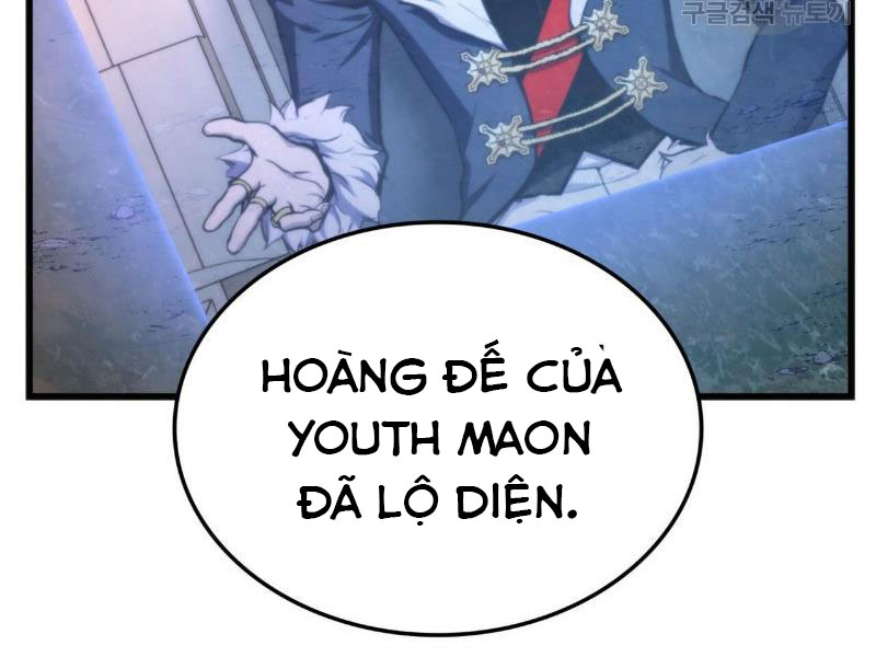 Sự Trở Lại Của Người Chơi Mạnh Nhất Chapter 24 - Trang 2