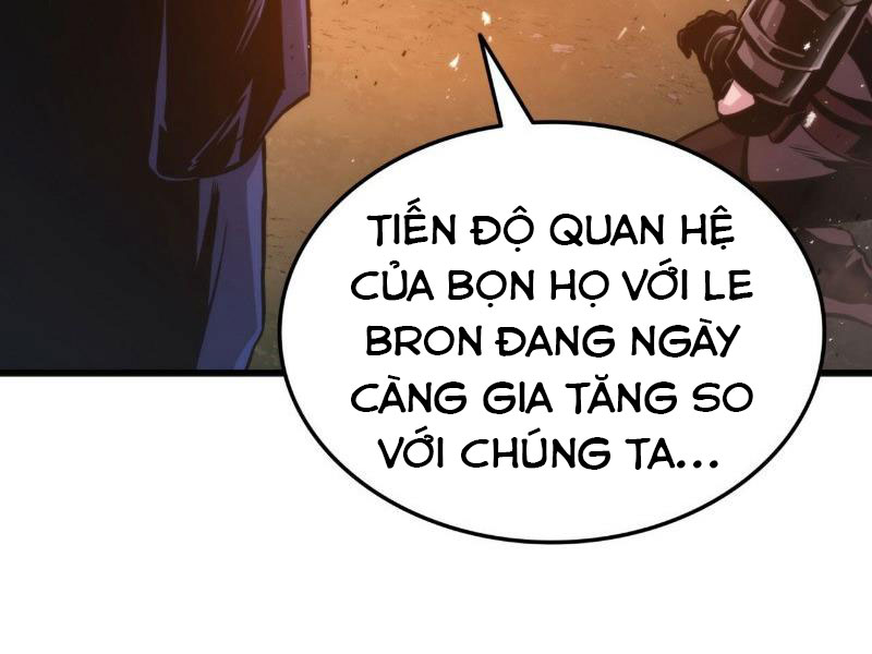 Sự Trở Lại Của Người Chơi Mạnh Nhất Chapter 24 - Trang 2