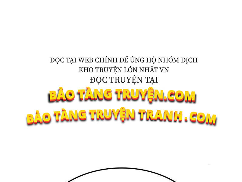 Sự Trở Lại Của Người Chơi Mạnh Nhất Chapter 24 - Trang 2