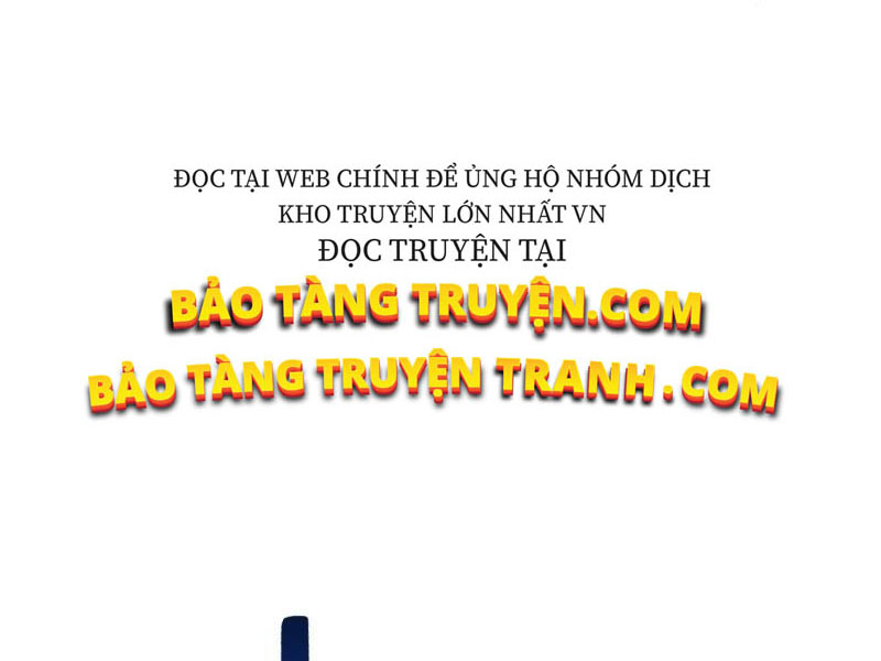 Sự Trở Lại Của Người Chơi Mạnh Nhất Chapter 24 - Trang 2