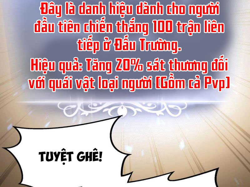 Sự Trở Lại Của Người Chơi Mạnh Nhất Chapter 24 - Trang 2