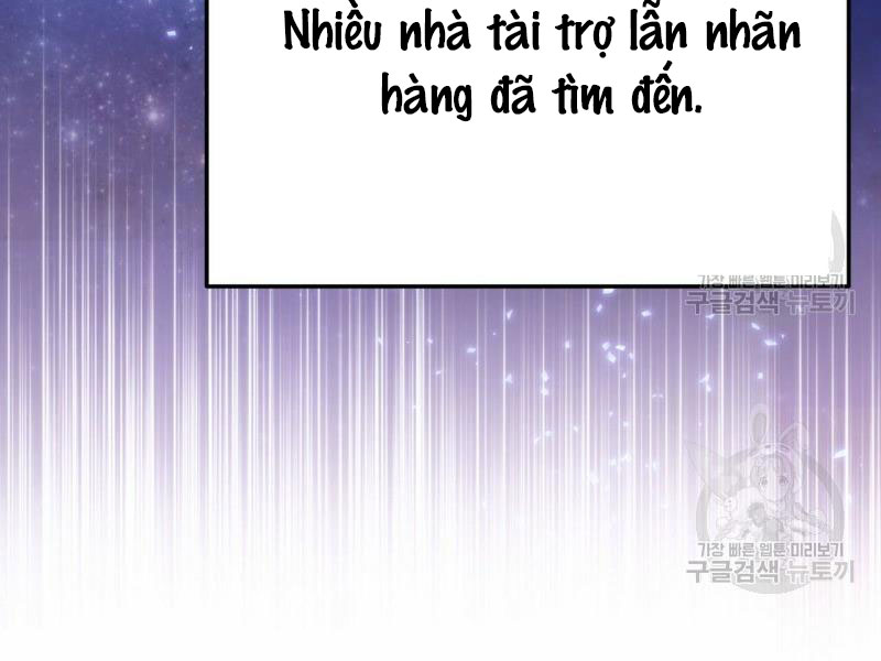 Sự Trở Lại Của Người Chơi Mạnh Nhất Chapter 24 - Trang 2