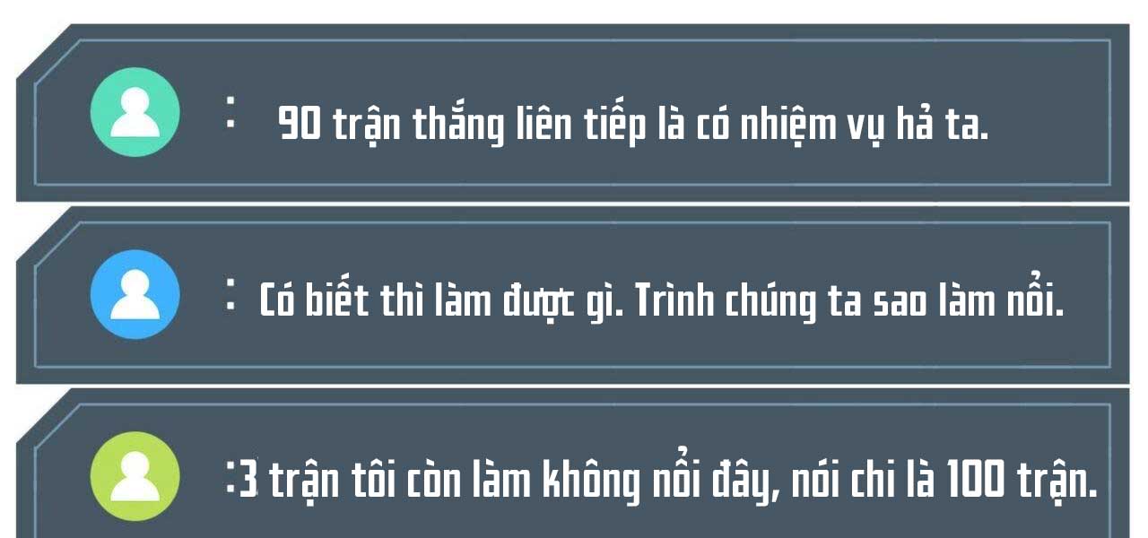 Sự Trở Lại Của Người Chơi Mạnh Nhất Chapter 23 - Trang 2