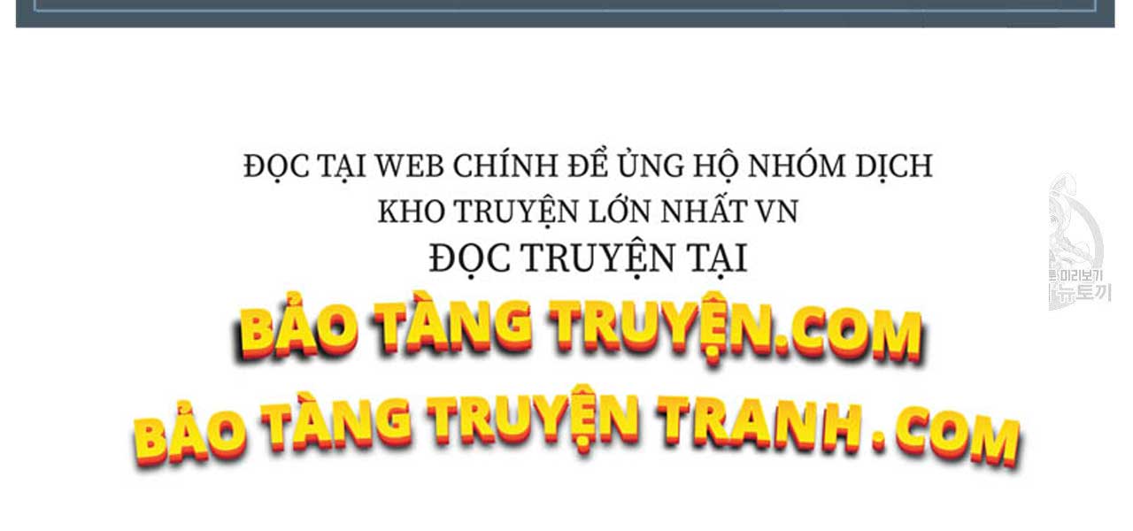 Sự Trở Lại Của Người Chơi Mạnh Nhất Chapter 23 - Trang 2