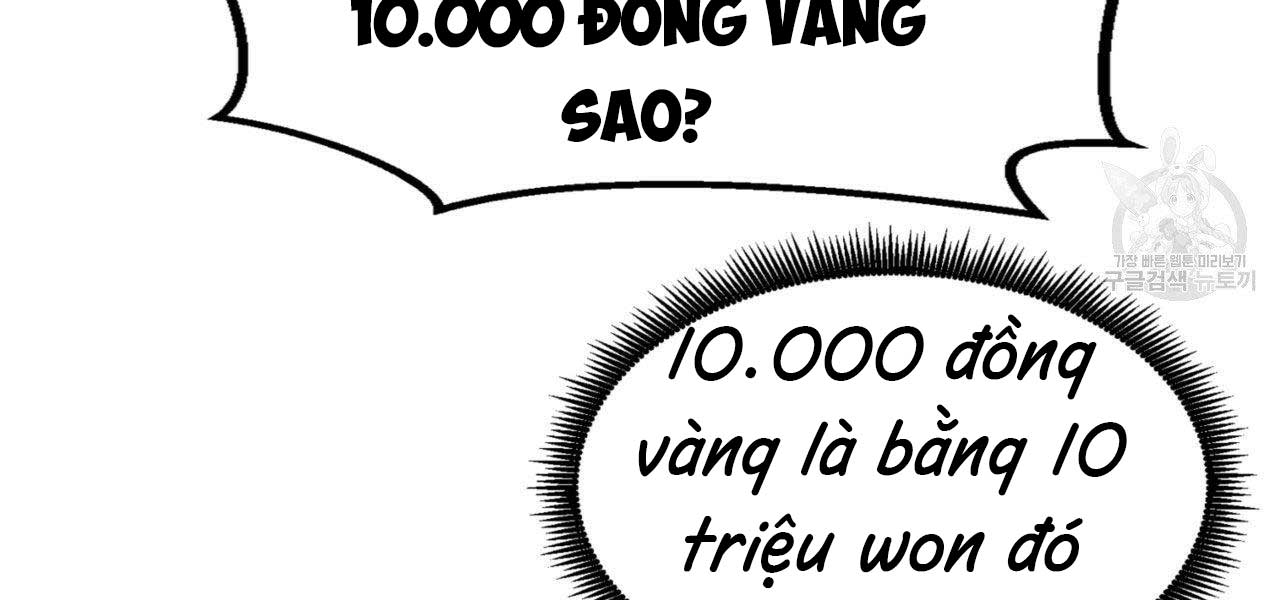 Sự Trở Lại Của Người Chơi Mạnh Nhất Chapter 23 - Trang 2