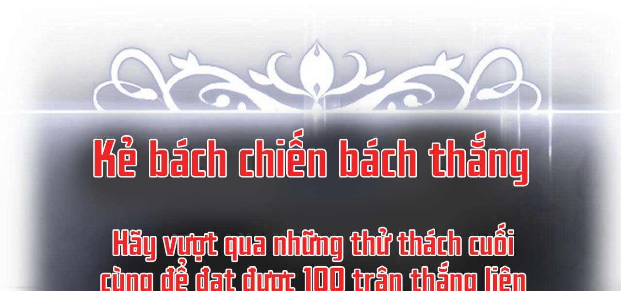 Sự Trở Lại Của Người Chơi Mạnh Nhất Chapter 23 - Trang 2