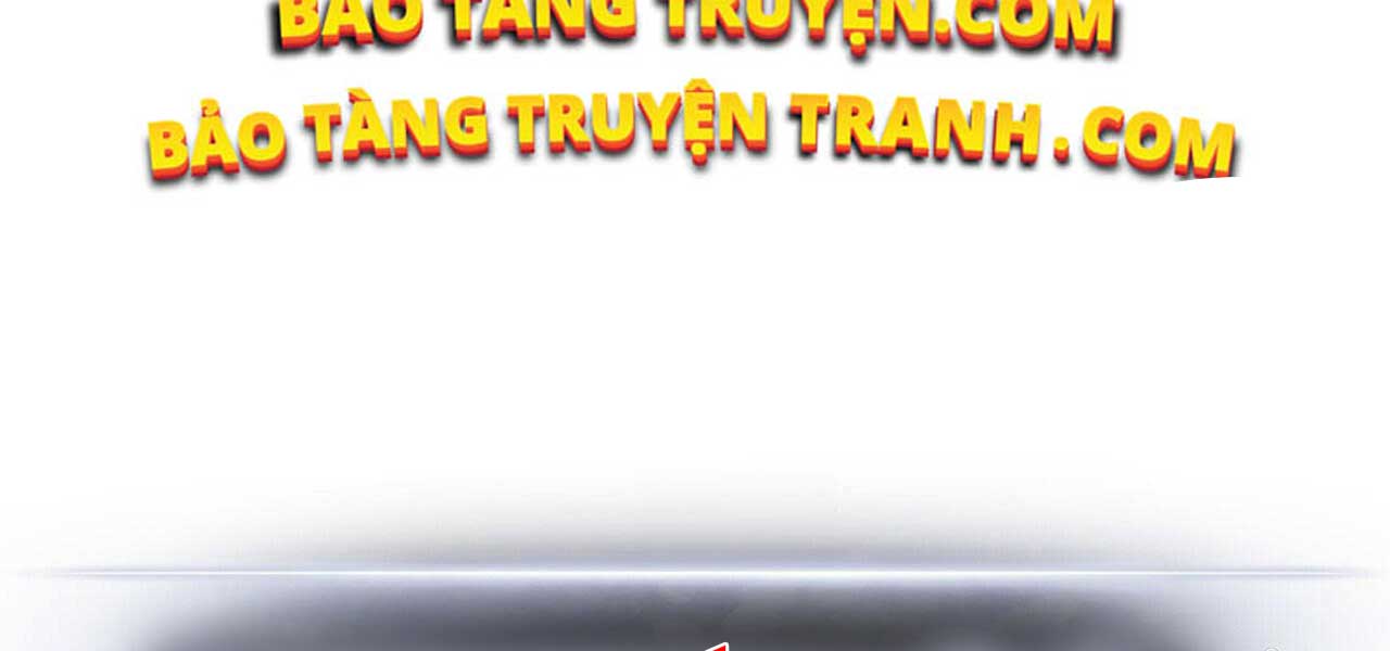 Sự Trở Lại Của Người Chơi Mạnh Nhất Chapter 23 - Trang 2