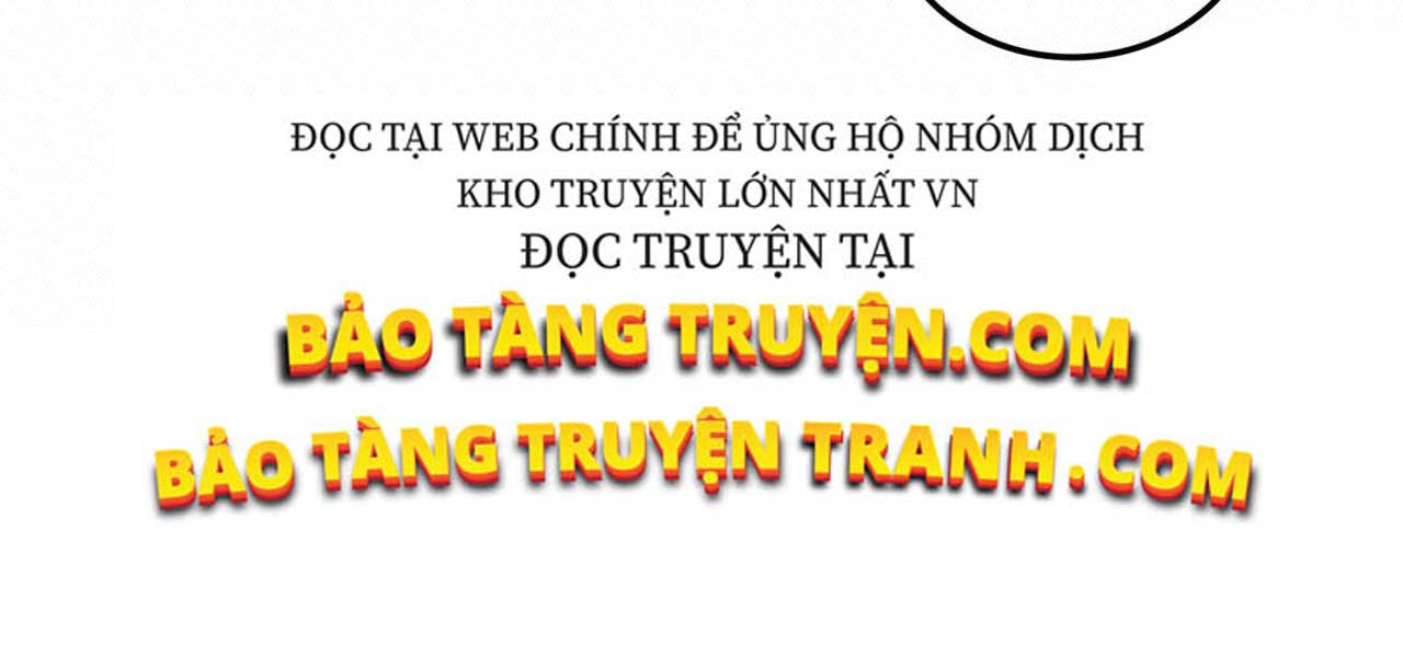 Sự Trở Lại Của Người Chơi Mạnh Nhất Chapter 23 - Trang 2