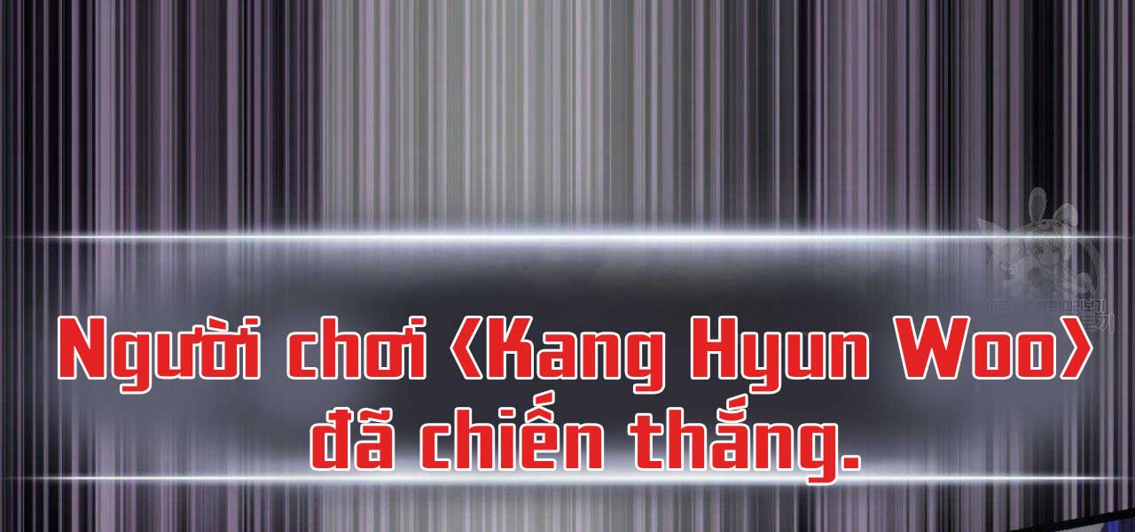 Sự Trở Lại Của Người Chơi Mạnh Nhất Chapter 23 - Trang 2