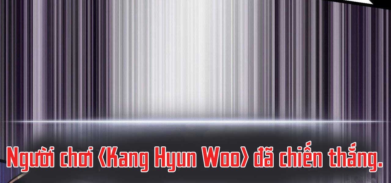 Sự Trở Lại Của Người Chơi Mạnh Nhất Chapter 23 - Trang 2