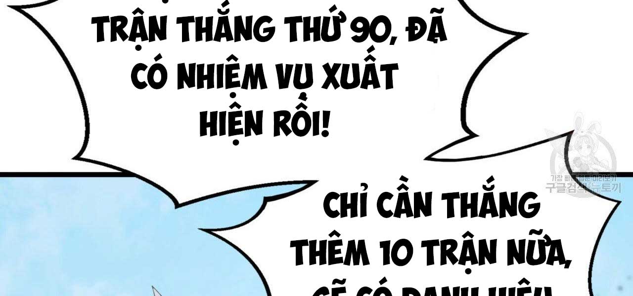 Sự Trở Lại Của Người Chơi Mạnh Nhất Chapter 23 - Trang 2