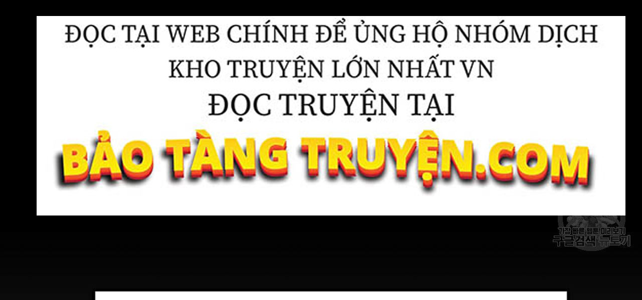 Sự Trở Lại Của Người Chơi Mạnh Nhất Chapter 22 - Trang 2