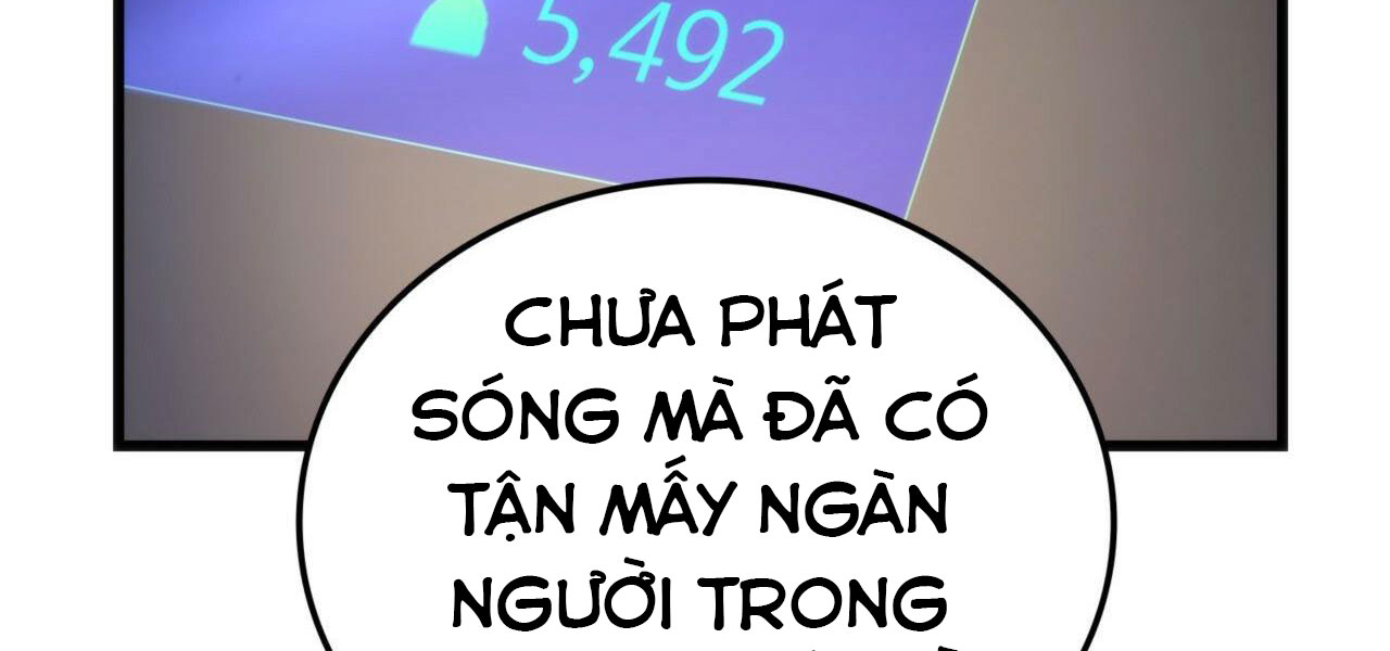 Sự Trở Lại Của Người Chơi Mạnh Nhất Chapter 22 - Trang 2