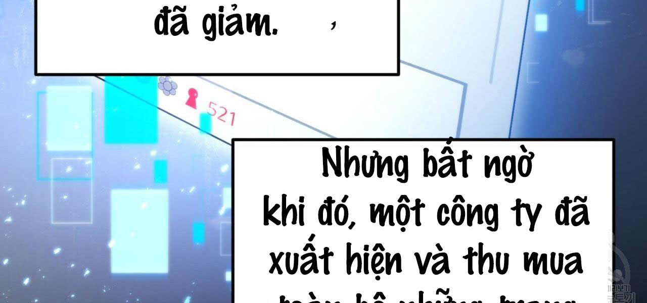 Sự Trở Lại Của Người Chơi Mạnh Nhất Chapter 22 - Trang 2