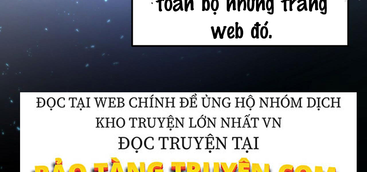 Sự Trở Lại Của Người Chơi Mạnh Nhất Chapter 22 - Trang 2