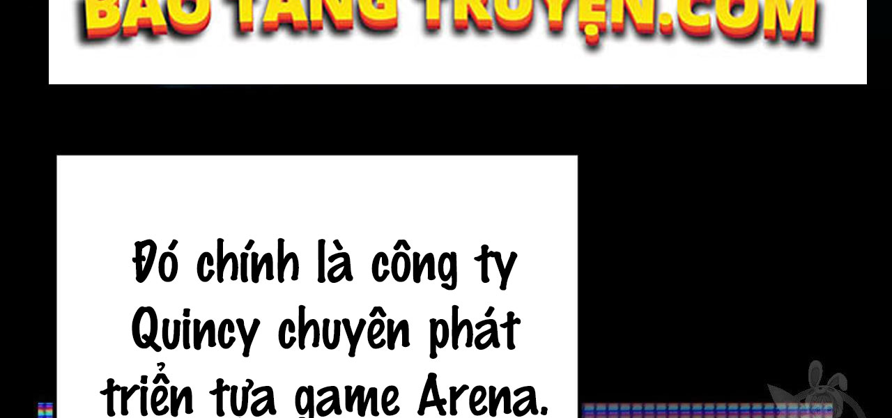 Sự Trở Lại Của Người Chơi Mạnh Nhất Chapter 22 - Trang 2