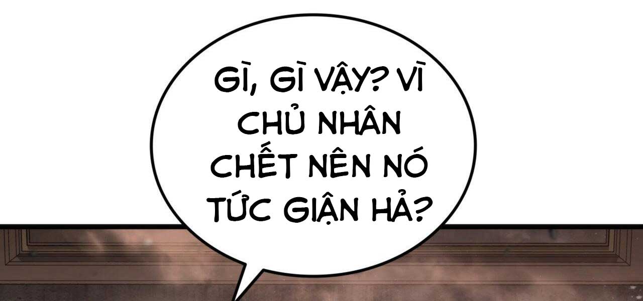 Sự Trở Lại Của Người Chơi Mạnh Nhất Chapter 20 - Trang 2