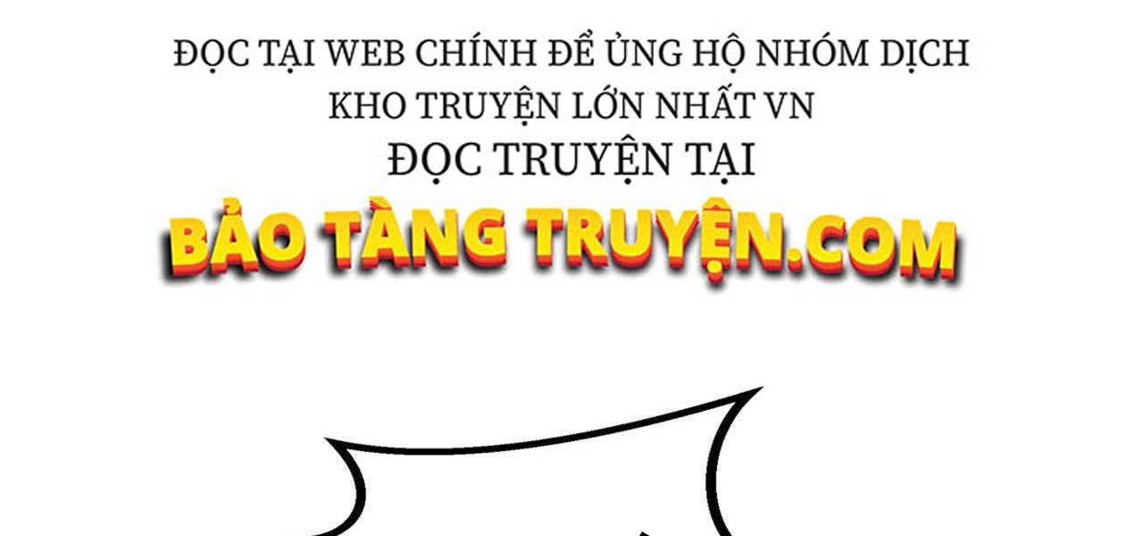 Sự Trở Lại Của Người Chơi Mạnh Nhất Chapter 20 - Trang 2