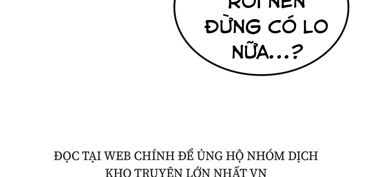 Sự Trở Lại Của Người Chơi Mạnh Nhất Chapter 20 - Trang 2