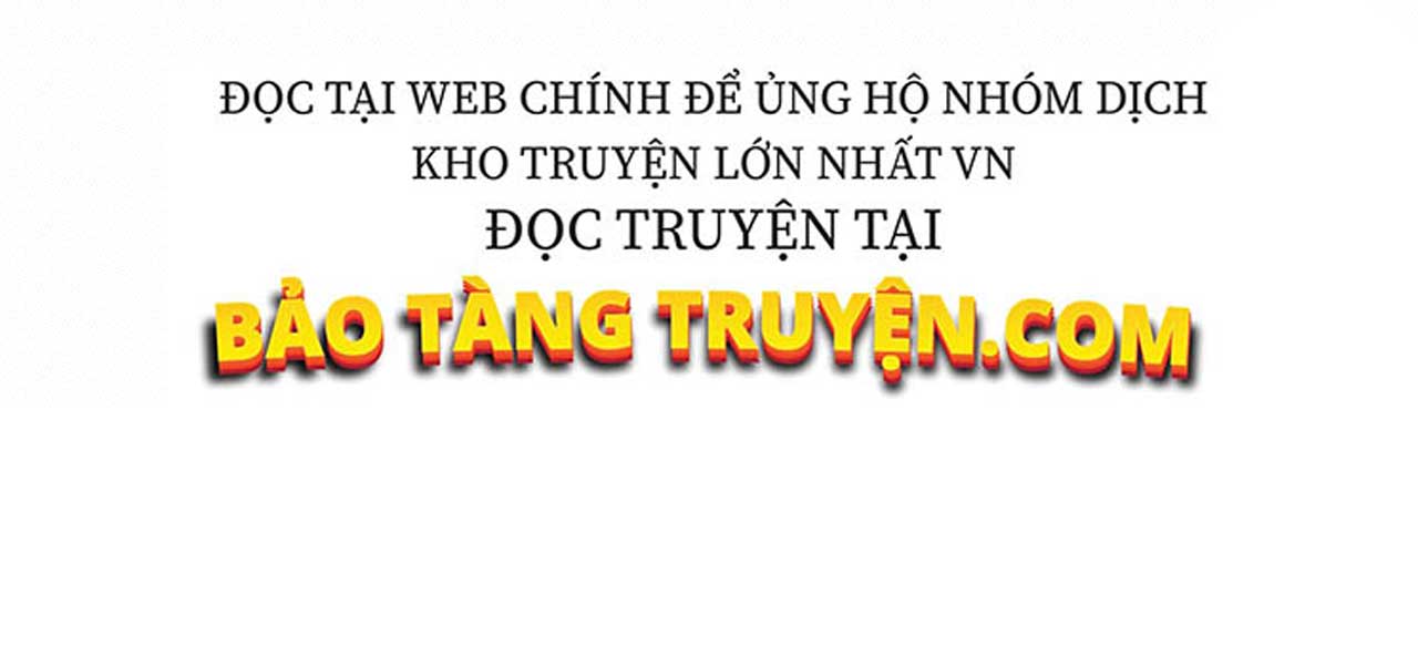 Sự Trở Lại Của Người Chơi Mạnh Nhất Chapter 20 - Trang 2