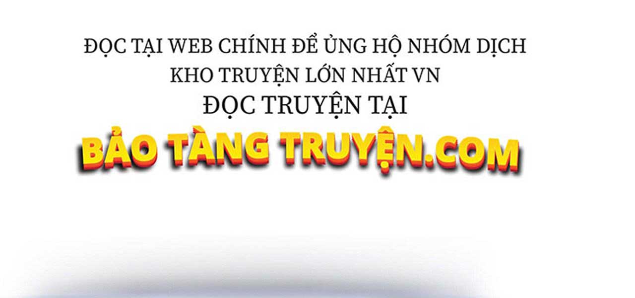 Sự Trở Lại Của Người Chơi Mạnh Nhất Chapter 20 - Trang 2