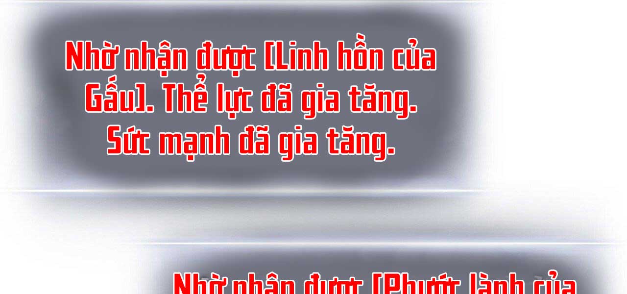 Sự Trở Lại Của Người Chơi Mạnh Nhất Chapter 20 - Trang 2