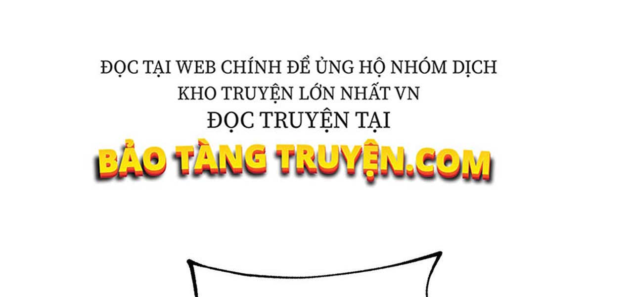 Sự Trở Lại Của Người Chơi Mạnh Nhất Chapter 20 - Trang 2