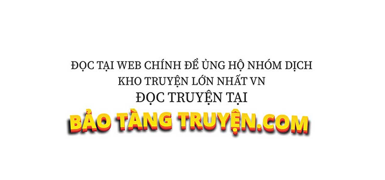 Sự Trở Lại Của Người Chơi Mạnh Nhất Chapter 20 - Trang 2