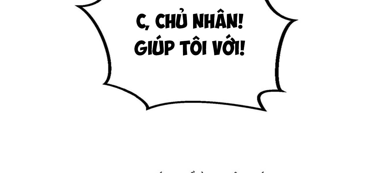 Sự Trở Lại Của Người Chơi Mạnh Nhất Chapter 20 - Trang 2