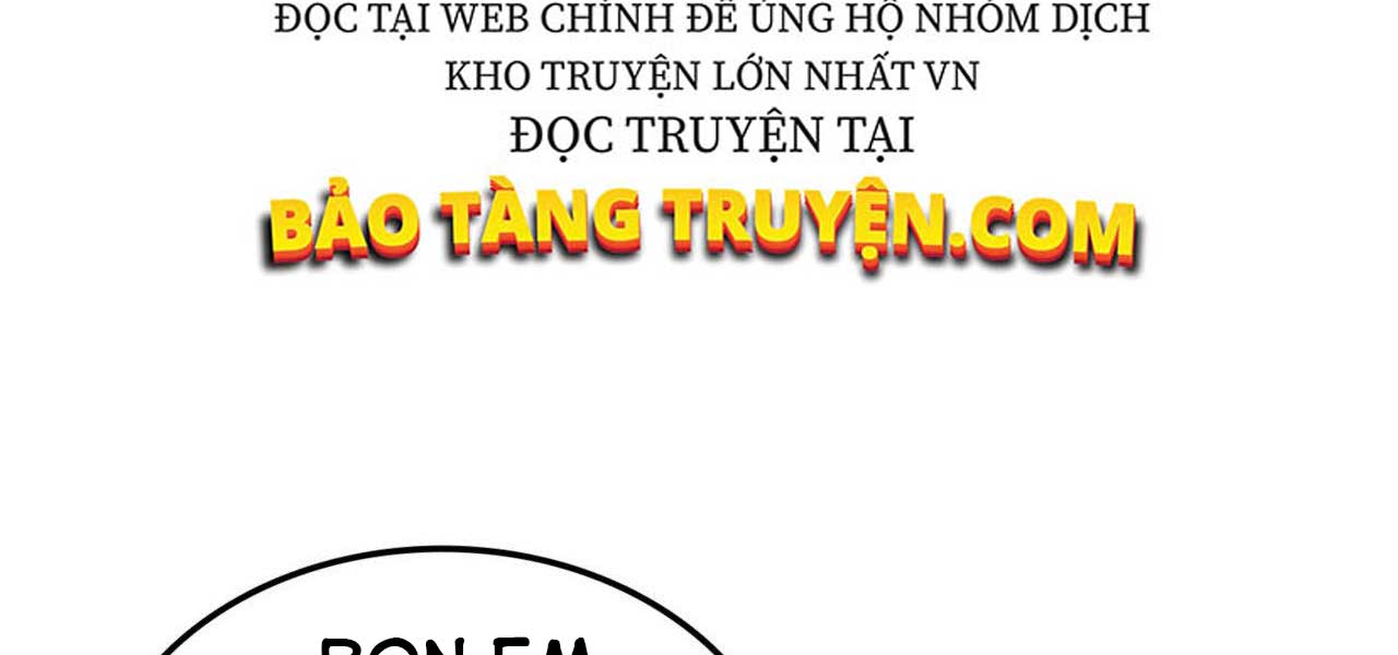 Sự Trở Lại Của Người Chơi Mạnh Nhất Chapter 20 - Trang 2