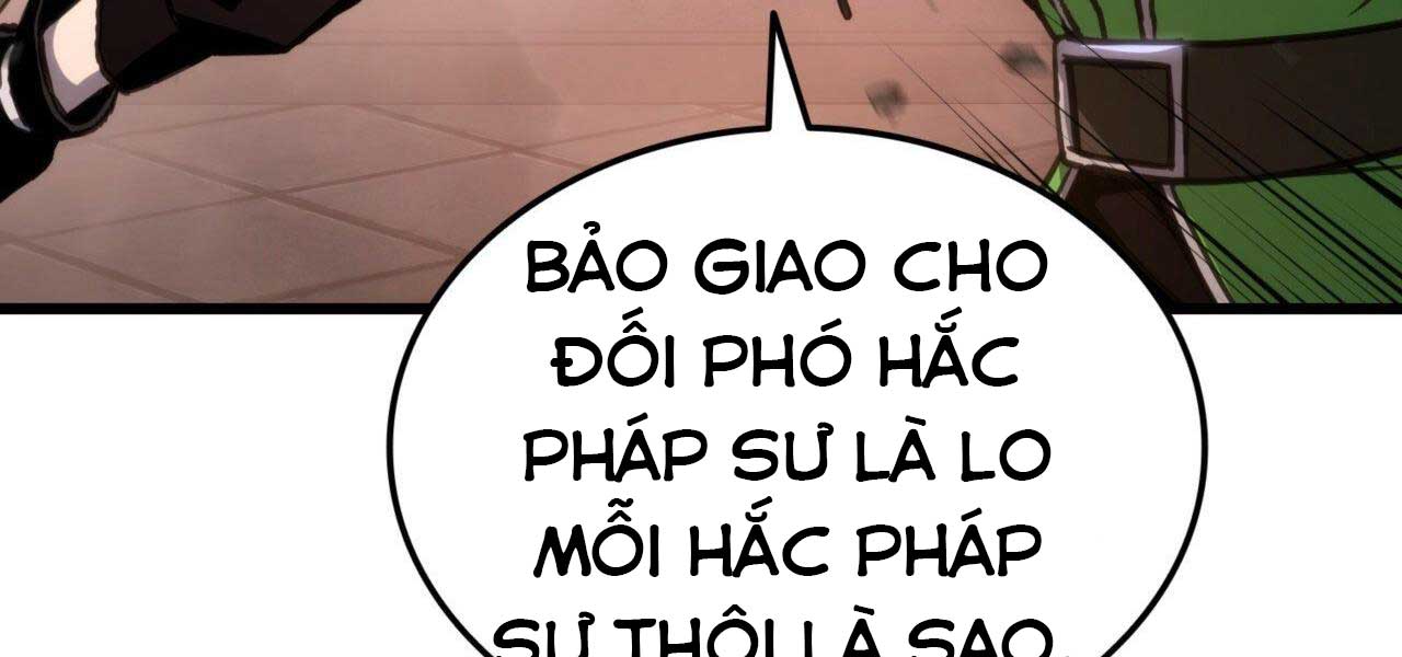 Sự Trở Lại Của Người Chơi Mạnh Nhất Chapter 20 - Trang 2