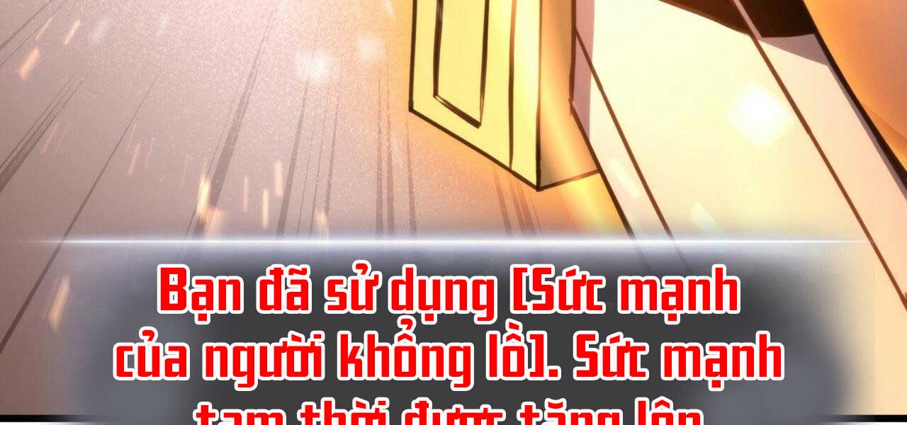 Sự Trở Lại Của Người Chơi Mạnh Nhất Chapter 20 - Trang 2