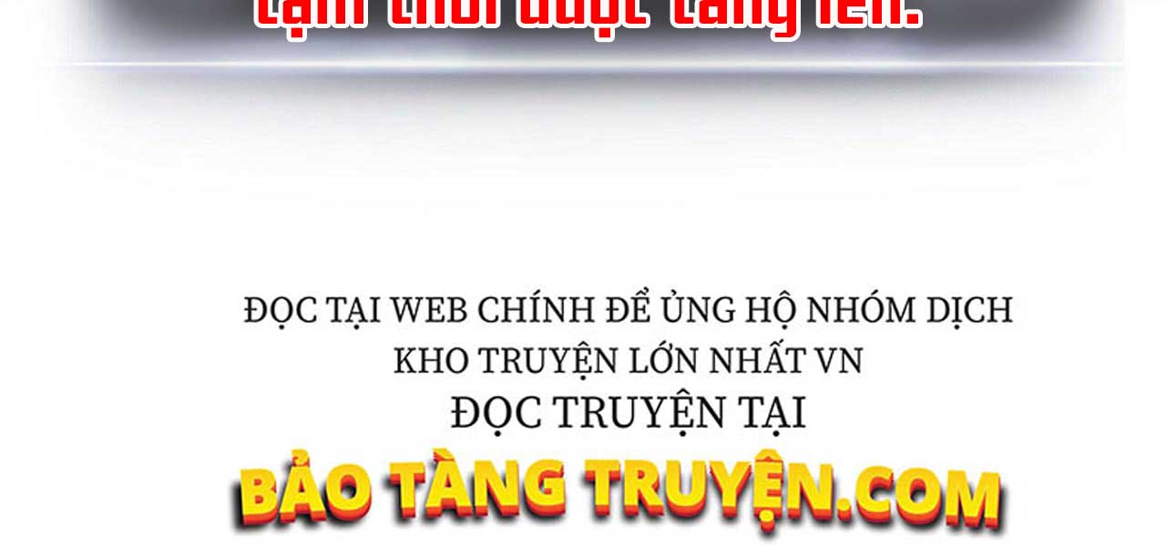 Sự Trở Lại Của Người Chơi Mạnh Nhất Chapter 20 - Trang 2